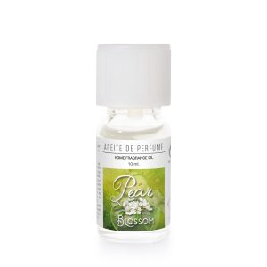 PEAR BLOSSOM – Aceite de Perfume 10ml – Boles d’olor