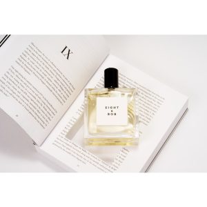 Eight & Bob Original