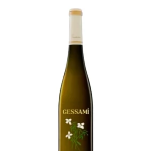 Gramona Gessamí 375ml