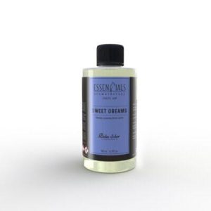 SWEET DREAMS – Perfume de Hogar 500ml – Boles d’olor