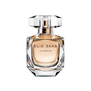 LE PARFUM Eau de Parfum – Elie Saab