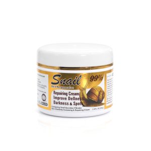 Crema Facial De Colágeno Piel Mas Firme Y Regenerada