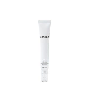 Medik8 Clarity Peptides
