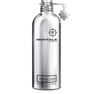 Montale Intense Tiaré