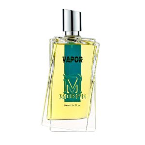 Morph Vapor