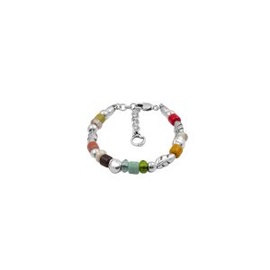 Pulsera NATURA – Ciclón