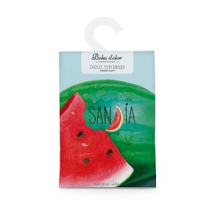 Sandía – Sachet Perfumado – Boles d’olor