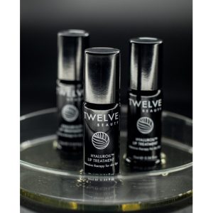 Twelve Beauty Hyaluroil Lip Treatment