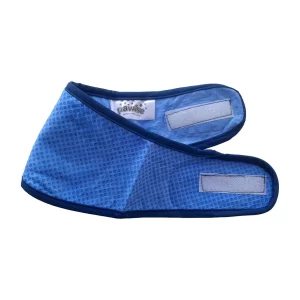 Bandana De Enfriamiento Pawise Para Perros