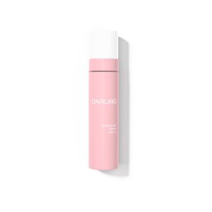 Darling protección spray spf 30