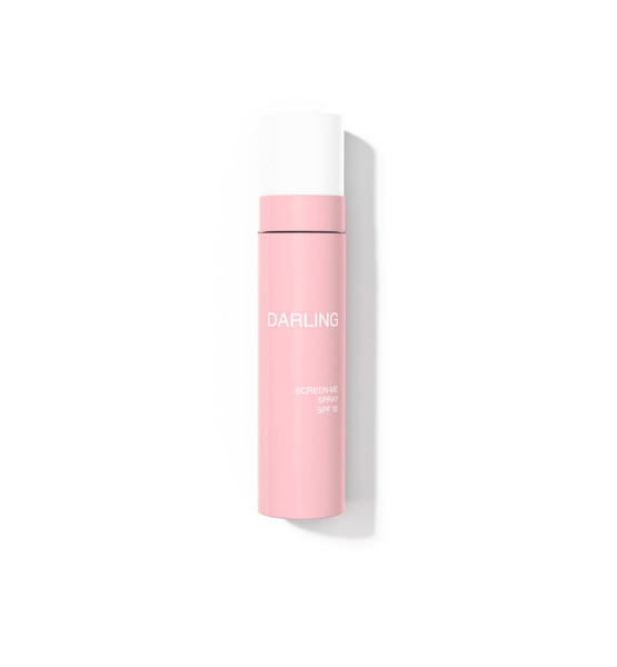 Darling protección spray spf 30