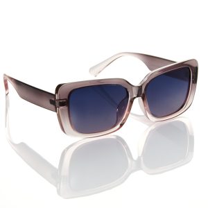 Gafas Palace NUDE – Alexah