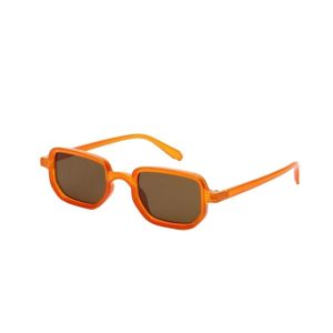 Gafas de Sol «I’m Hot» – Fisura