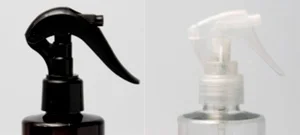 Gatillo/pistola aspersor x 12