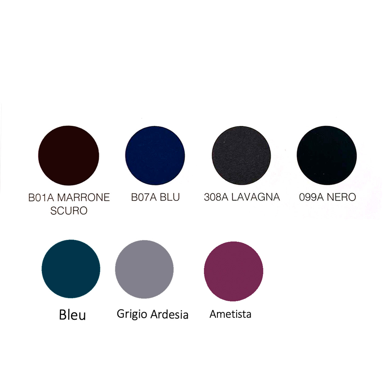 Panty Tonic 70 Golden Lady - Imagen 3