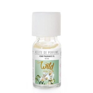 Wild Orchid – Aceite de Perfume 10 ml